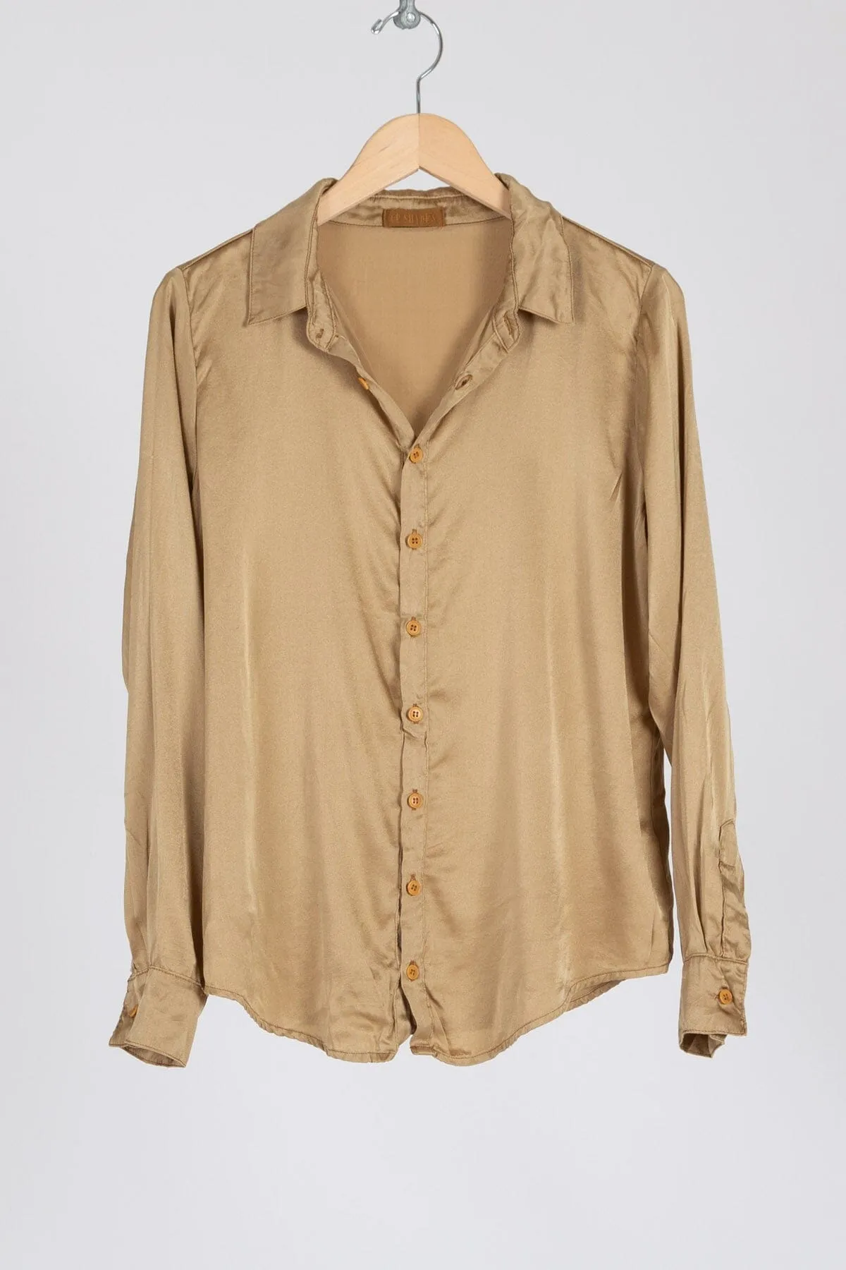 Romy - Stretch Silk sold by CP Shades product image thumbnail 5