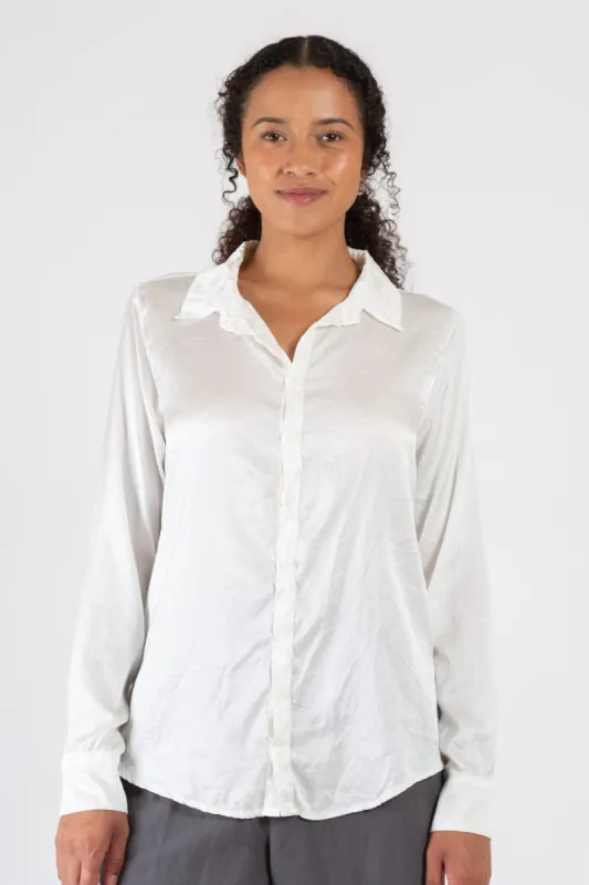 Romy - Stretch Silk sold by CP Shades