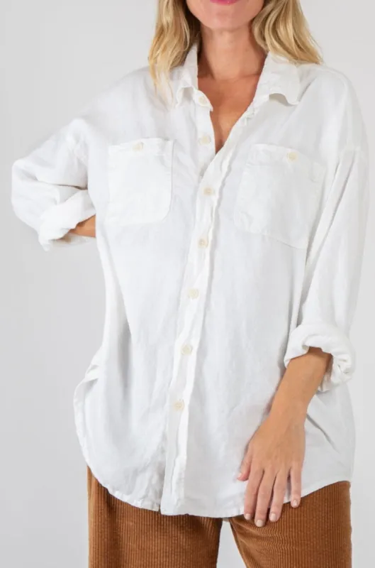 Maxwell - Hemp/Rayon sold by CP Shades