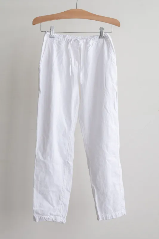Hampton - Cotton Twill sold by CP Shades