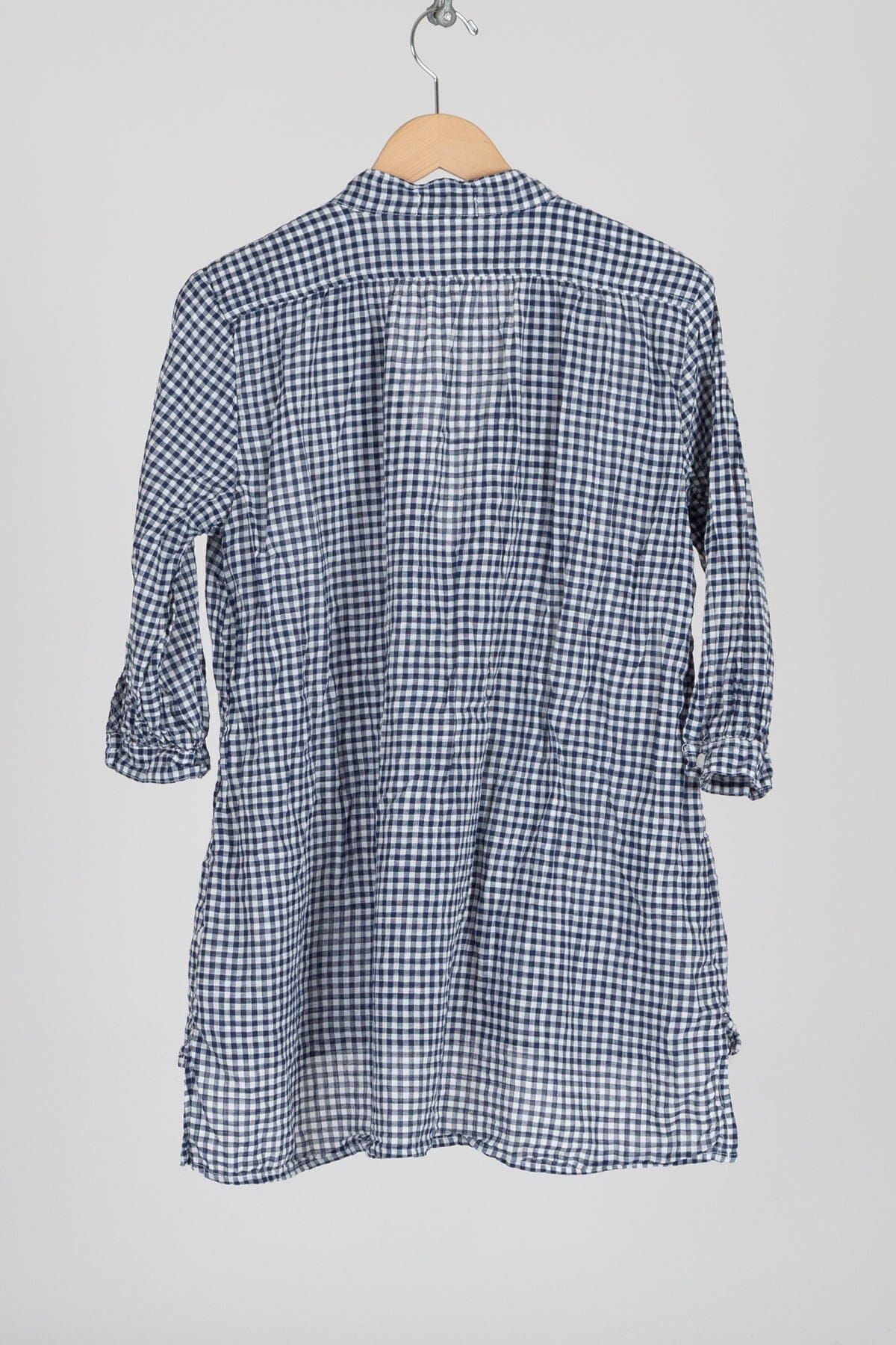 Dakota - Summer Cotton sold by CP Shades product image thumbnail 2