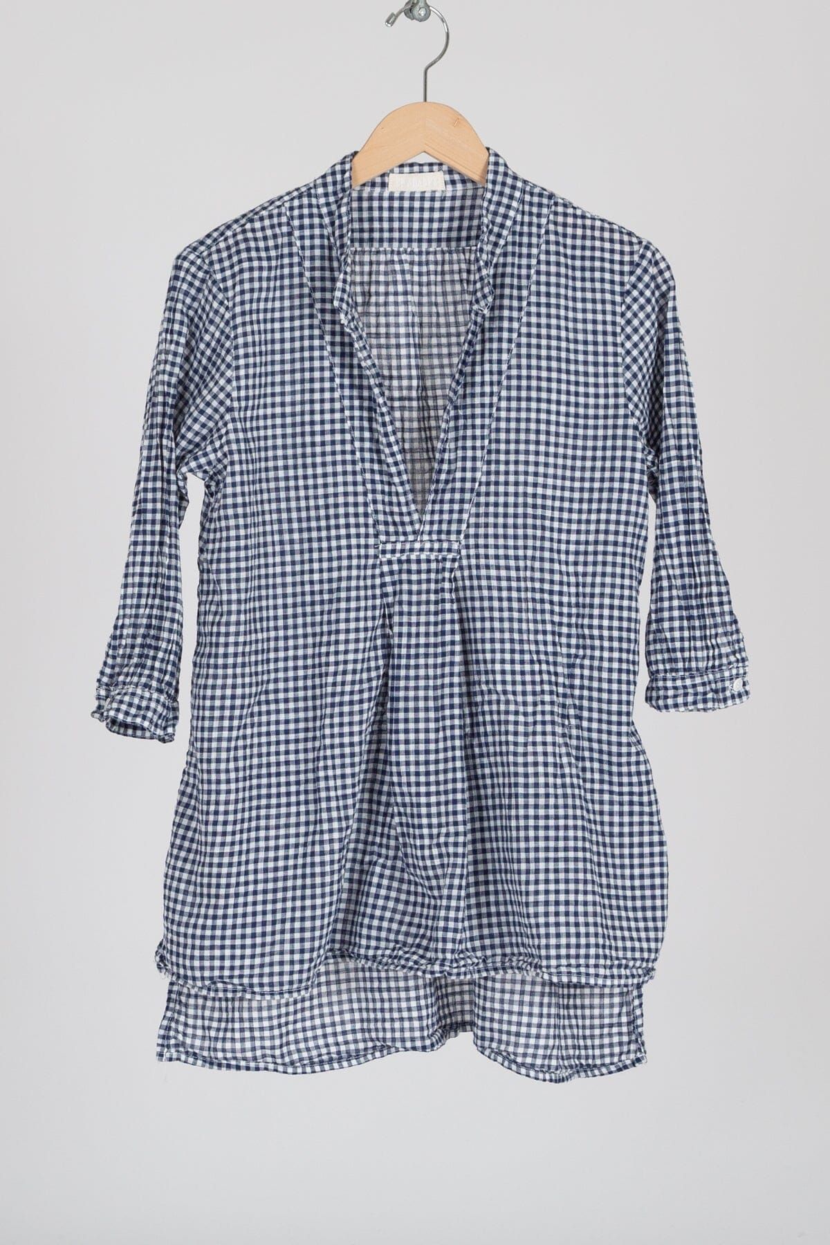 Dakota - Summer Cotton sold by CP Shades
