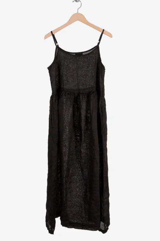 Hazel - Linen Sale sold by CP Shades