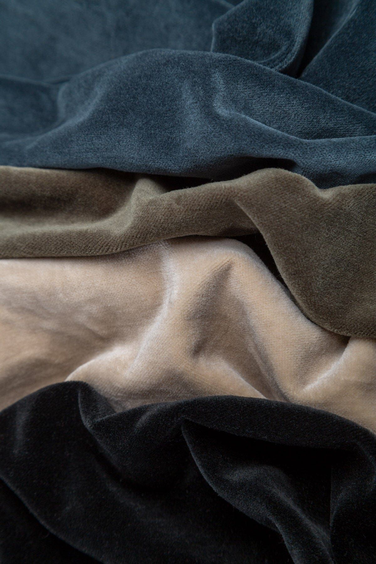 Joss - Cotton Velveteen sold by CP Shades product image thumbnail 4