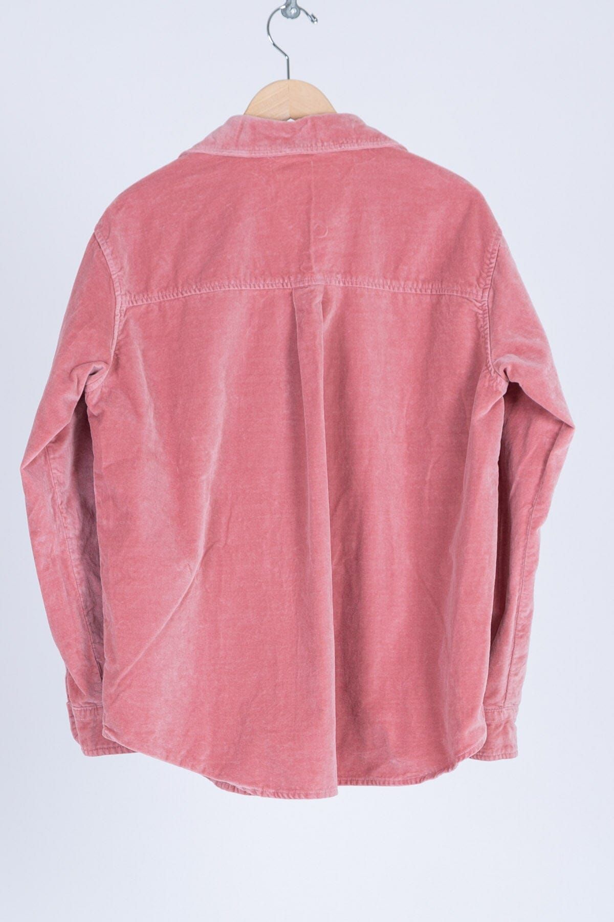 Joss - Cotton Velveteen sold by CP Shades product image thumbnail 3