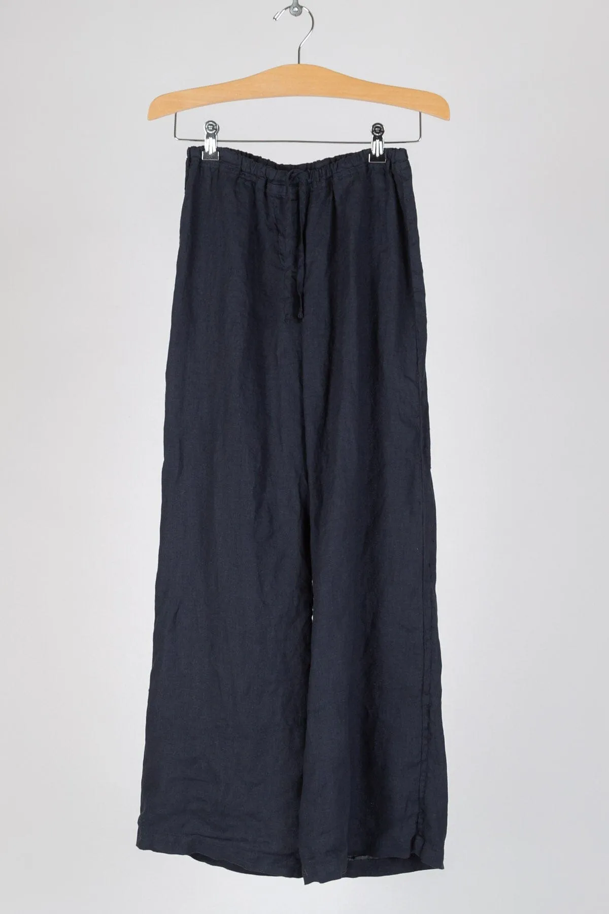 Jenn - Linen sold by CP Shades product image thumbnail 5