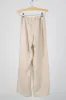 Jenn - Linen sold by CP Shades