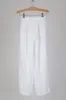 Jenn - Linen sold by CP Shades