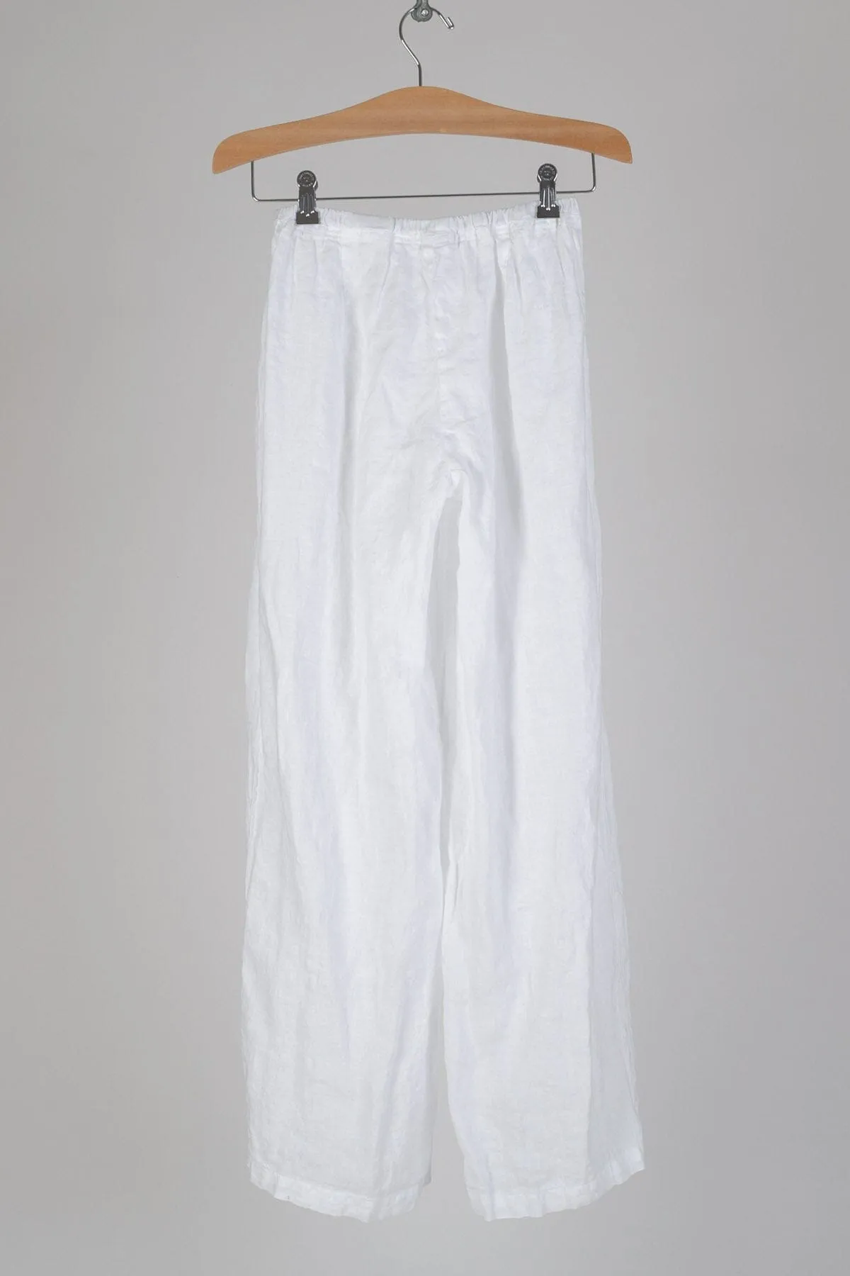 Jenn - Linen sold by CP Shades product image thumbnail 4