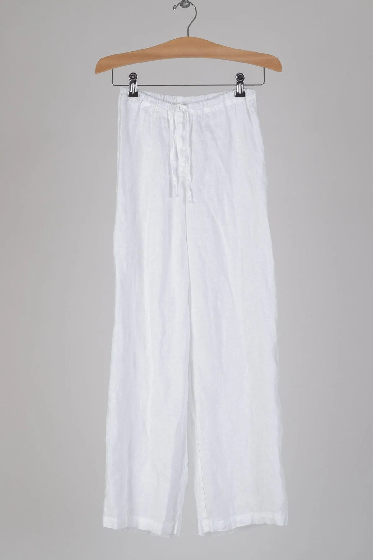 Jenn - Linen sold by CP Shades product image thumbnail 3