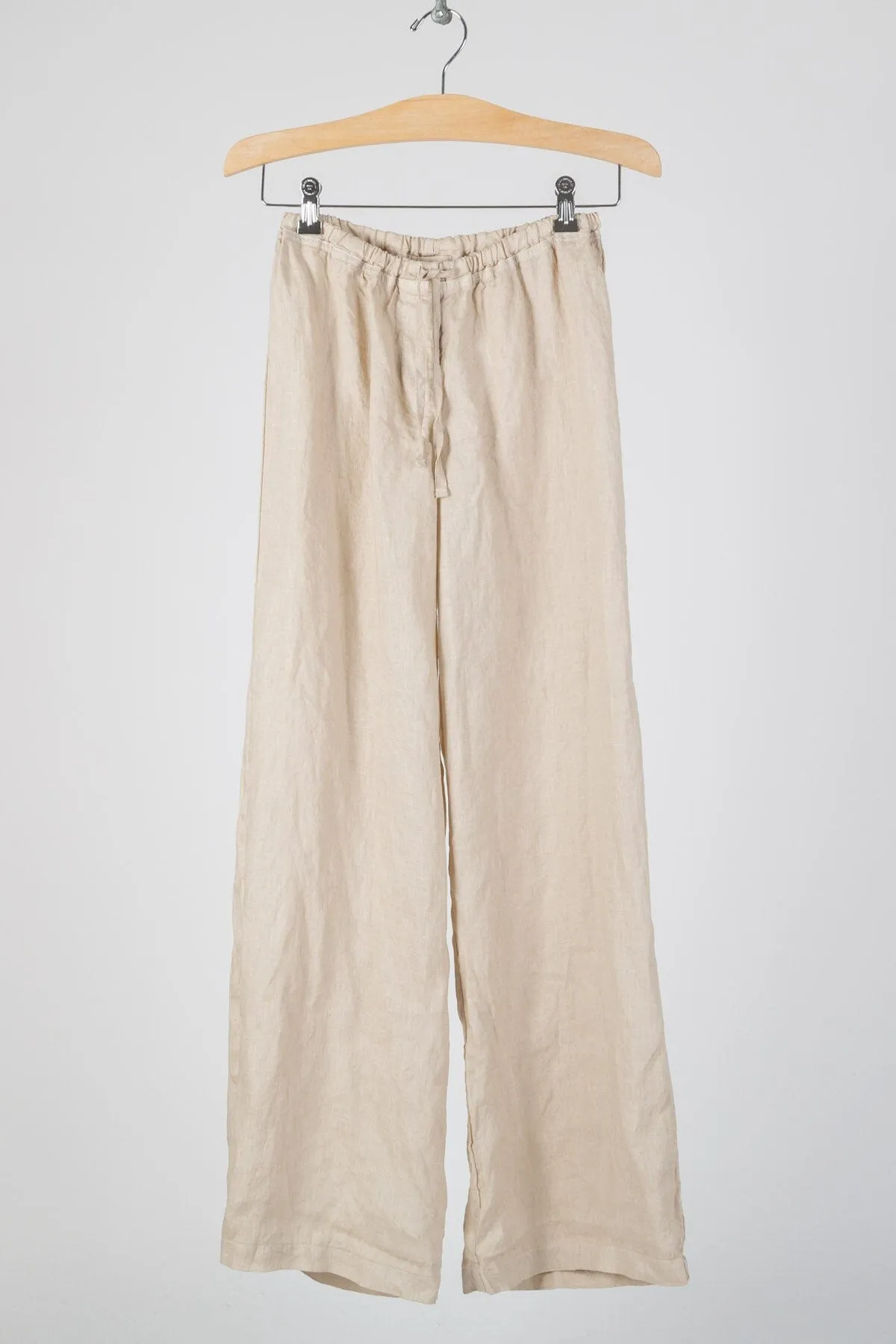 Jenn - Linen sold by CP Shades