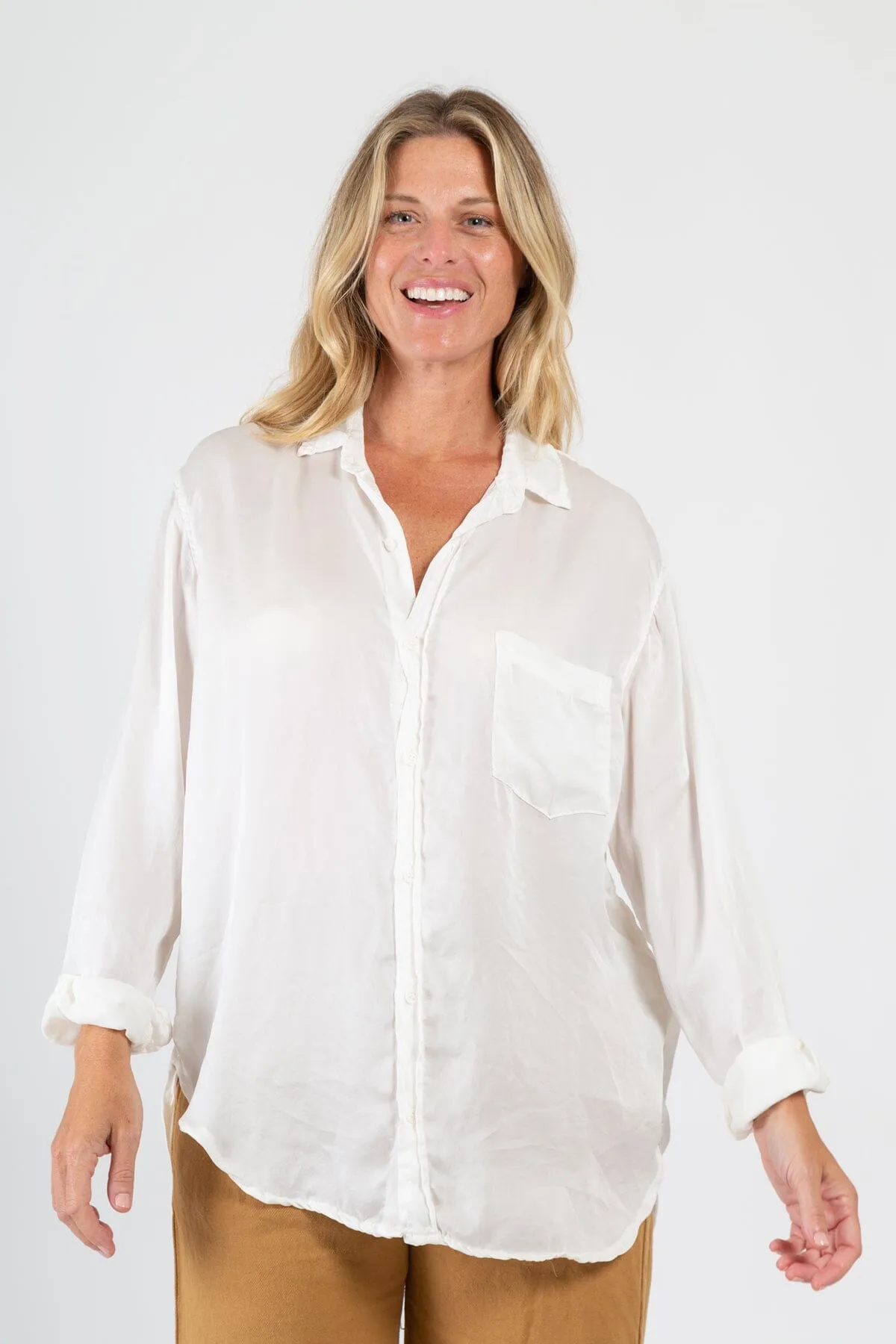 Jojo - Silk sold by CP Shades product image thumbnail 2