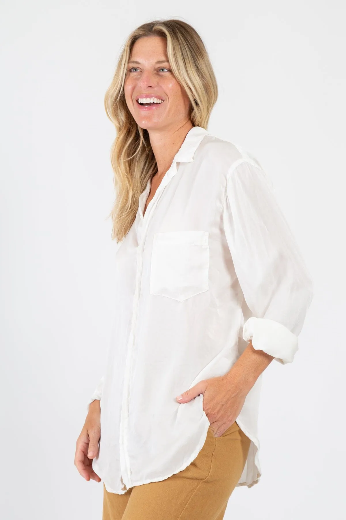 Jojo - Silk sold by CP Shades