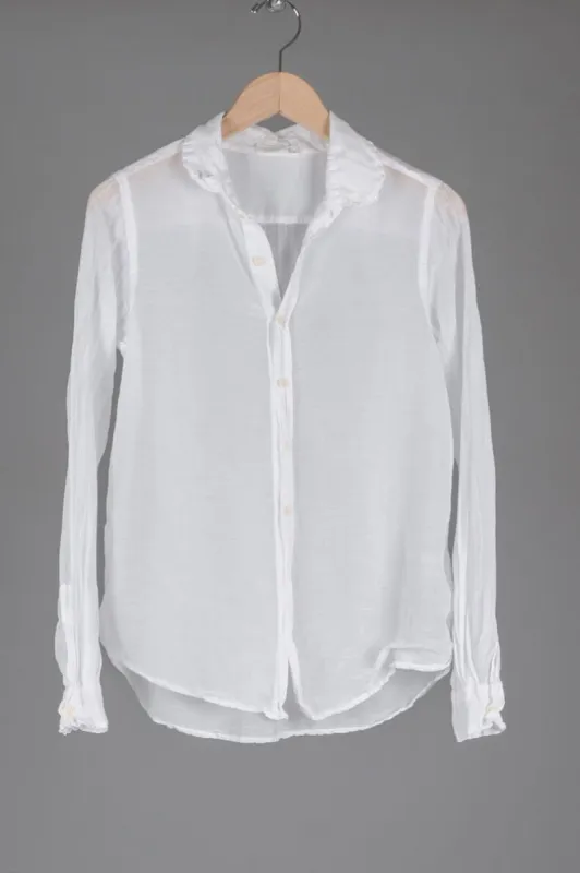 Romy 1012-703 sold by CP Shades