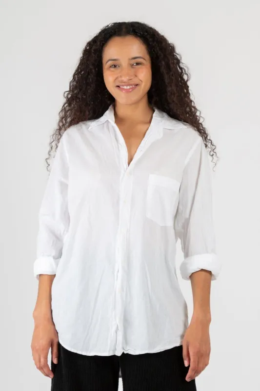 Jack 901fp-14 sold by CP Shades