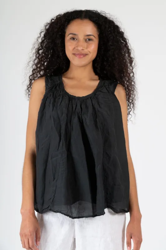 Fleur - Cottonsilk made by CP Shades