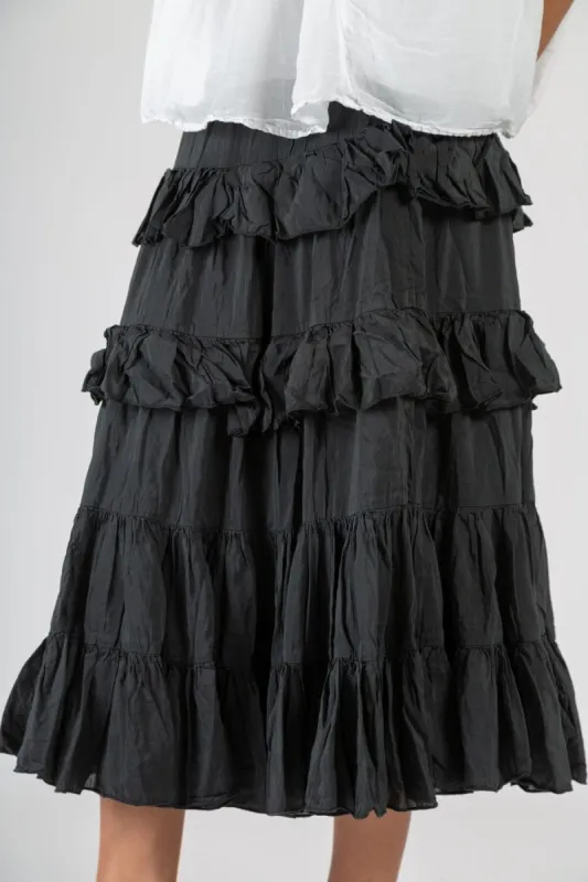 Rio - Cottonsilk sold by CP Shades