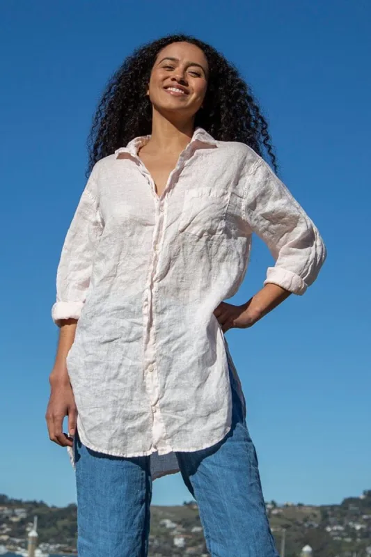 Marella - Linen Sale sold by CP Shades