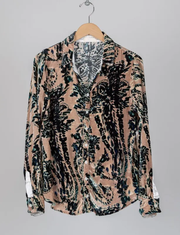 Romy - Velvet Special sold by CP Shades