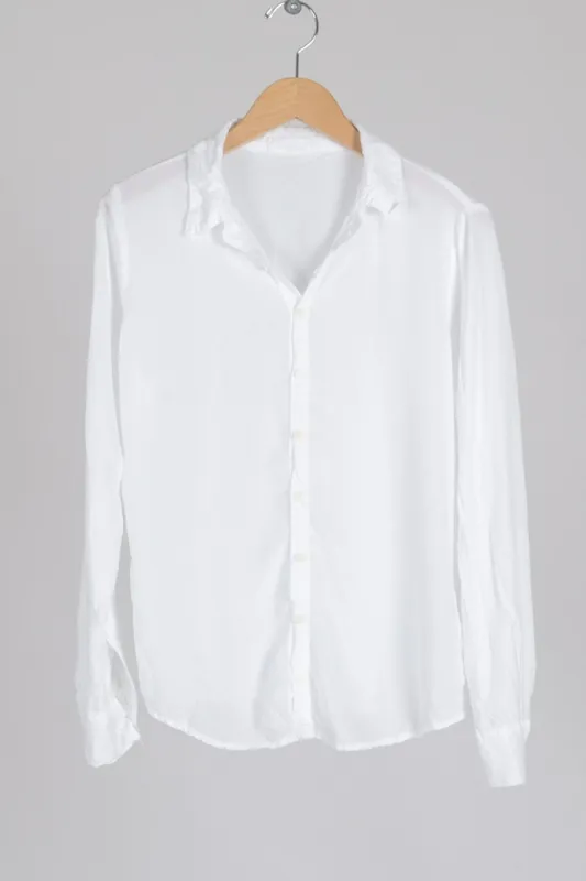 Romy - Rayon Gabardine sold by CP Shades