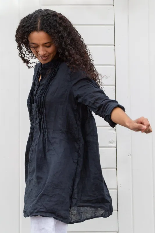 Yoko - Linen Sale sold by CP Shades