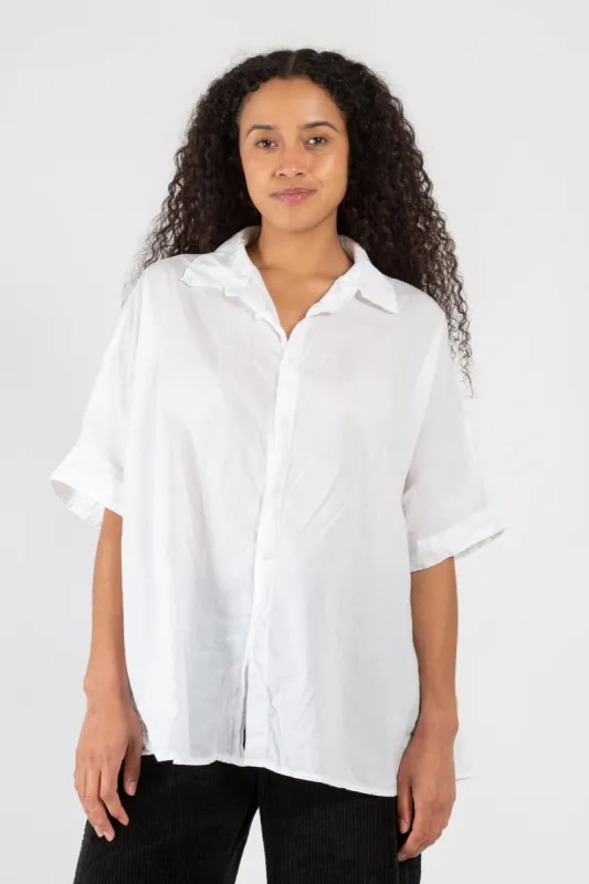 Nico - Cotton Voile sold by CP Shades