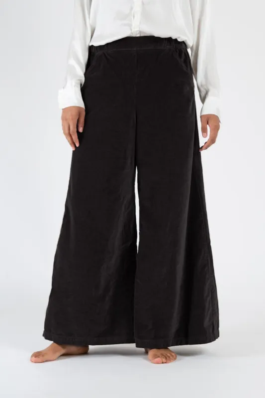 Wendy - Cotton Velveteen sold by CP Shades