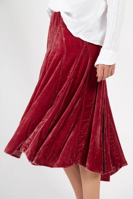 Fanny - Velvet sold by CP Shades