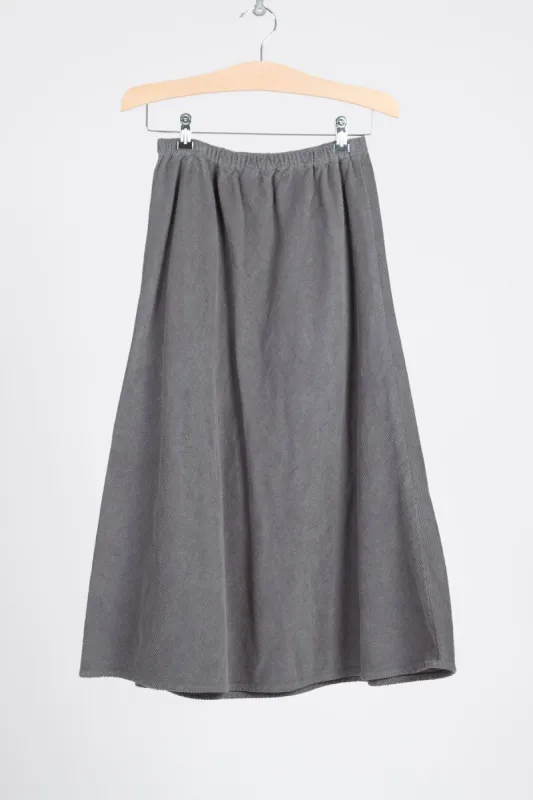 Tanya - Medium Wale Corduroy sold by CP Shades