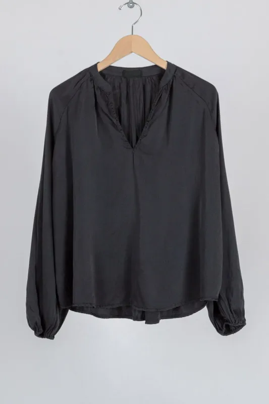 Daria - Silk sold by CP Shades