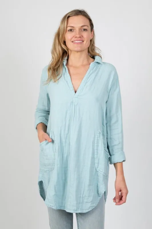 Teton - Double Cotton sold by CP Shades