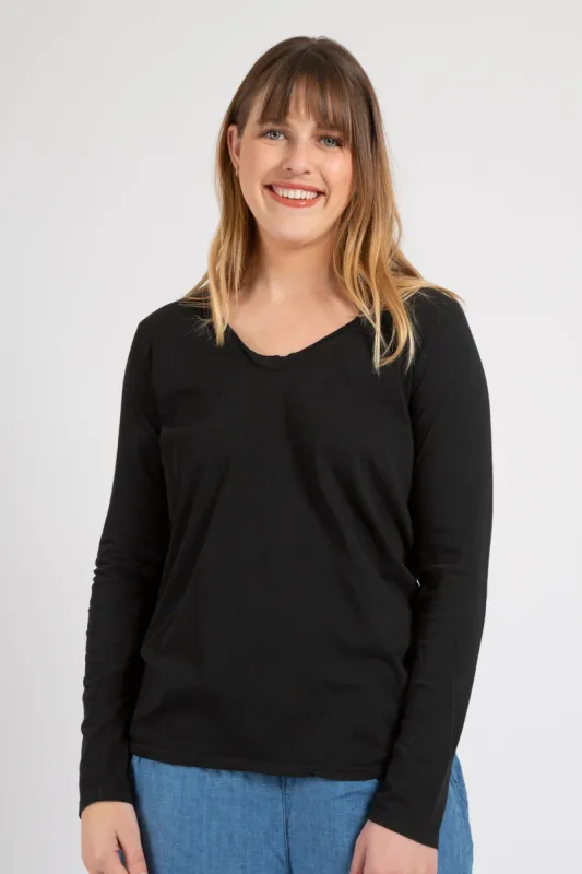 Bo Jersey sold by CP Shades