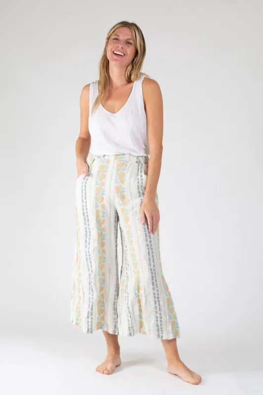 Wendy Cropped sold by CP Shades