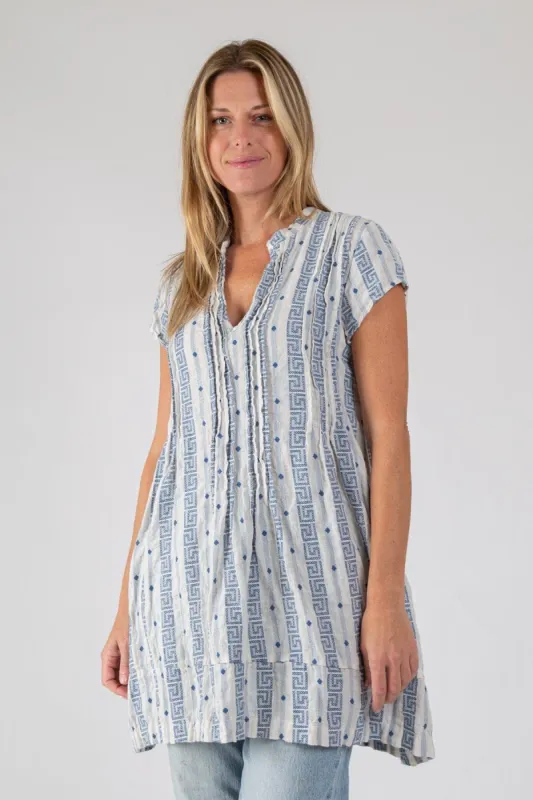 Regina Cap Sleeve sold by CP Shades