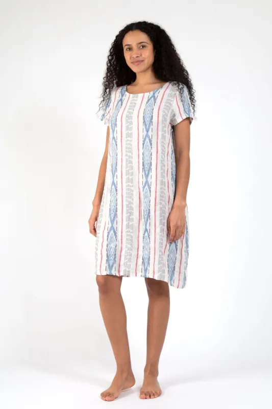 Mia sold by CP Shades