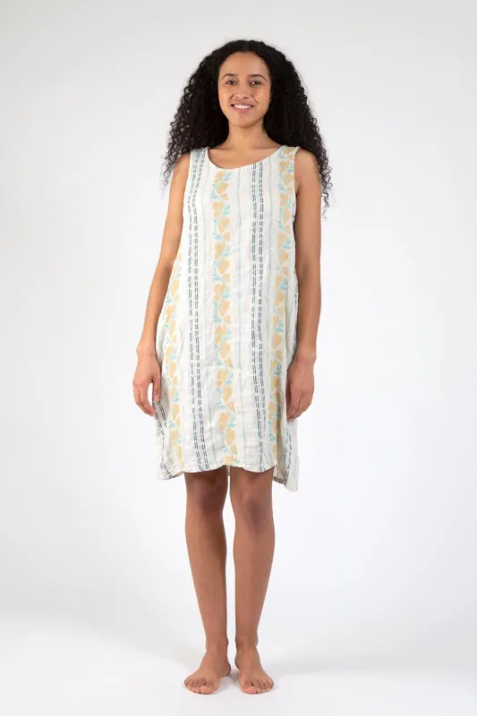 Jess sold by CP Shades