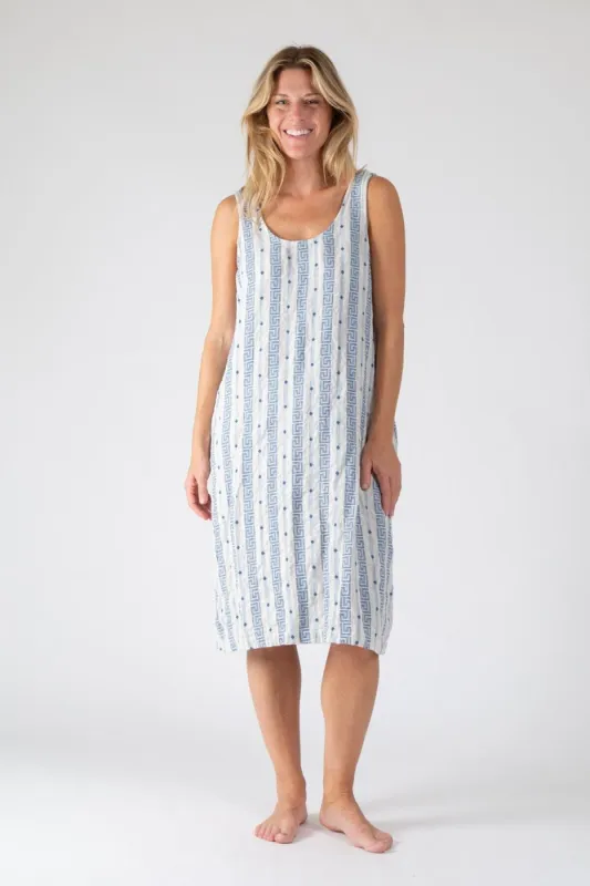 Dayna sold by CP Shades