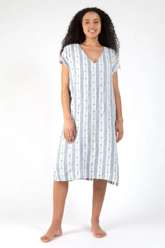 Ali sold by CP Shades