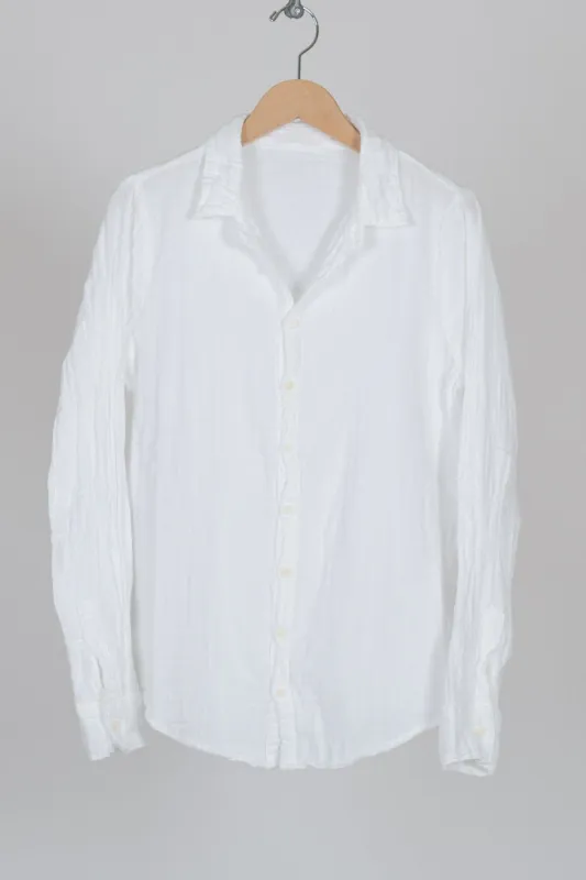 Romy - Double Cotton Gauze sold by CP Shades