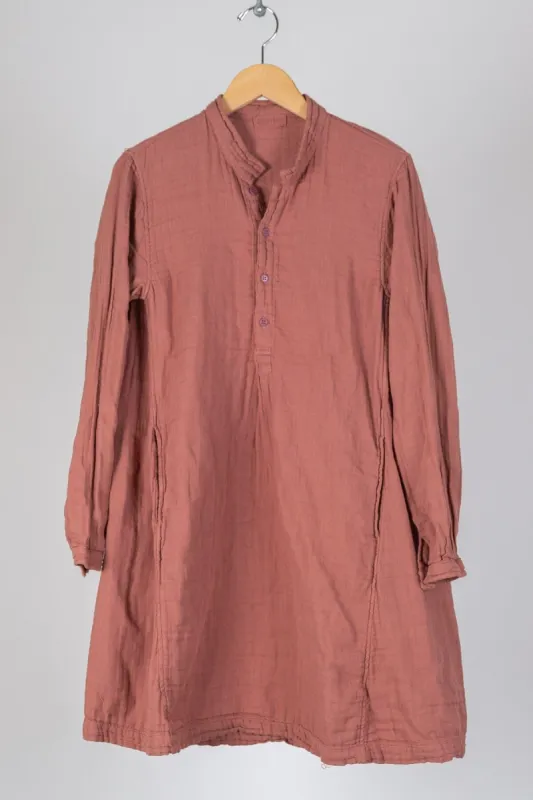 Jasmine - Double Cotton sold by CP Shades