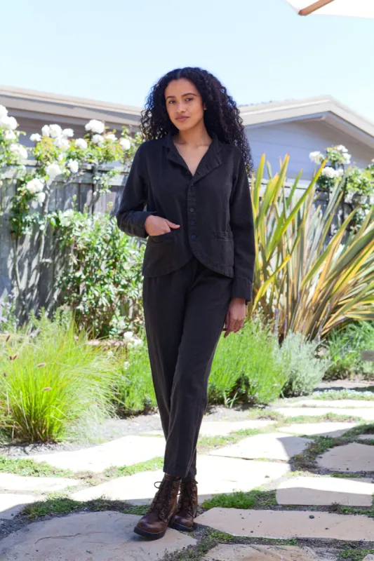 Dree Jacket sold by CP Shades