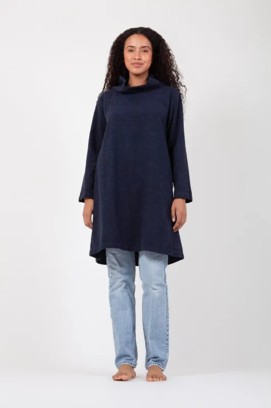 Aspyn sold by CP Shades