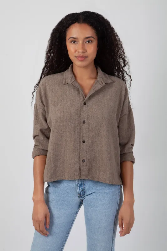 Ramona sold by CP Shades