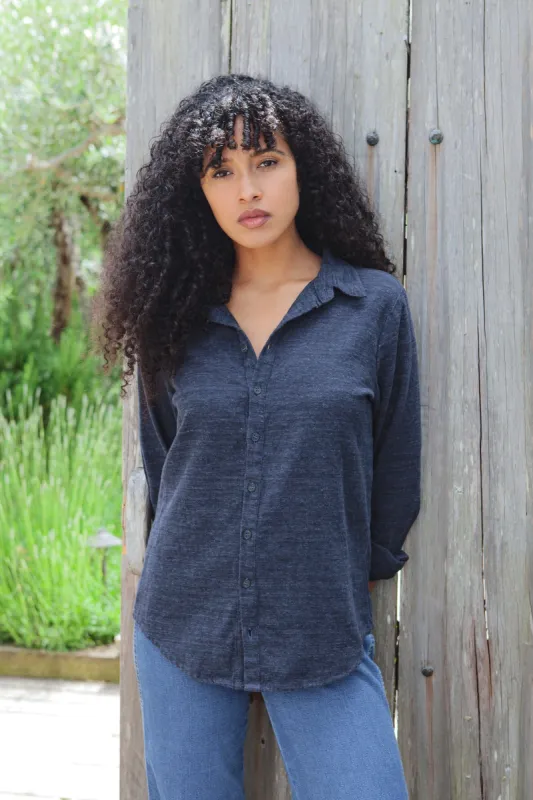 Romy sold by CP Shades