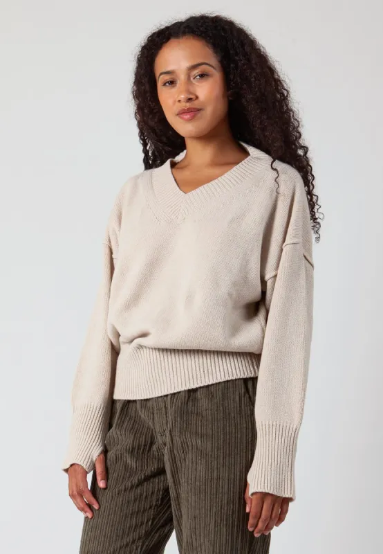 V-Neck 4 Ply sold by CP Shades