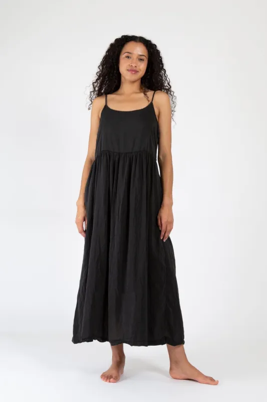 Hazel - Cottonsilk sold by CP Shades