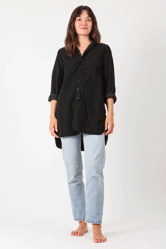 Cecelia - Baby Cord sold by CP Shades