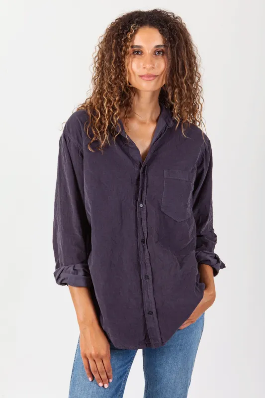 Joss - Baby Cord sold by CP Shades