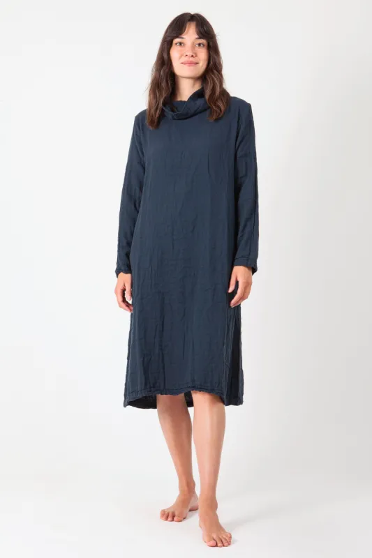 Francesca - Double Cotton sold by CP Shades