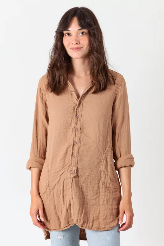 Cecelia - Double Cotton sold by CP Shades